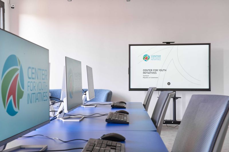 3D ролики для бизнеса и рекламы / Biznes va reklama uchun 3D roliklar