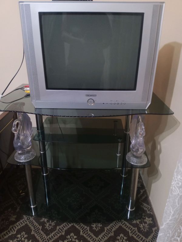 Samsung televizor sotiladi