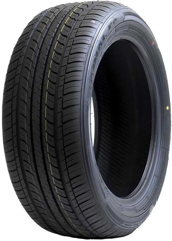 Matiz moshinasi uchun 165/70R13 razmerdagi balon shinalar MINNEL Matiz moshinasi uchun 165/70R13 razmerdagi balon shinalar MINNEL