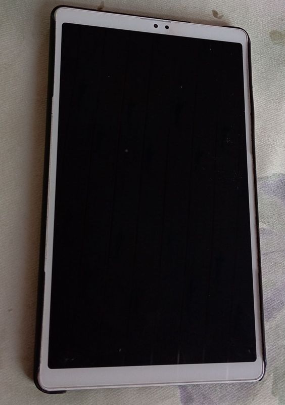 Планшет Samsung galaxy tab A7 lite