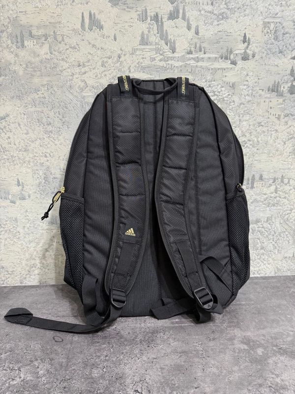 Adidas sumka Adidas sumka