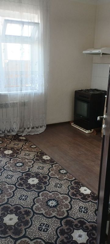 Аренда квартира сергели 10 чи худуд 2/5/9 Аренда квартира сергели 10 чи худуд 2/5/9
