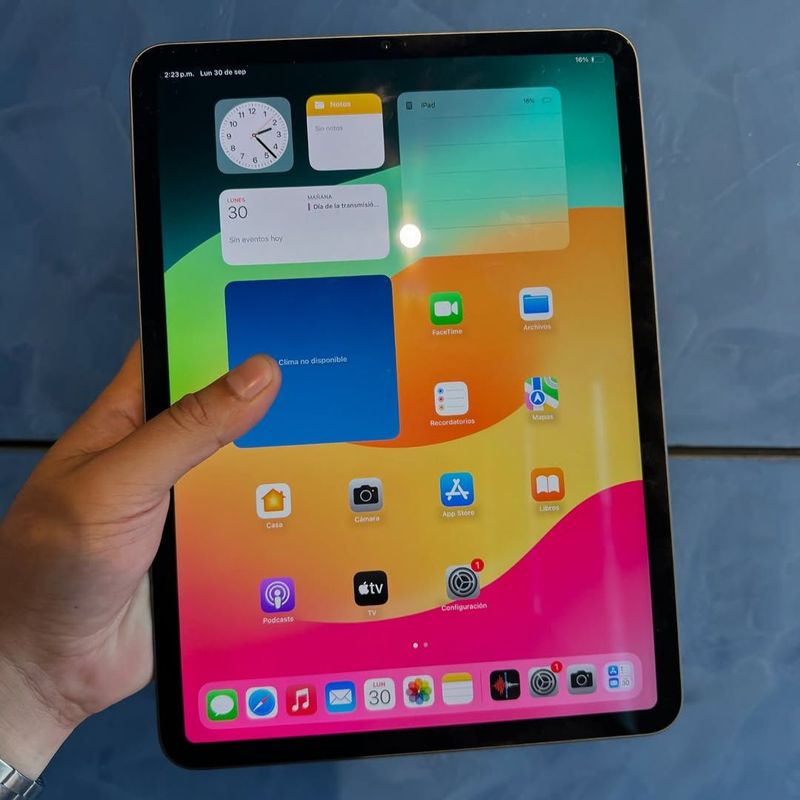 iPad 11 pro m1 128 iPad 11 pro m1 128