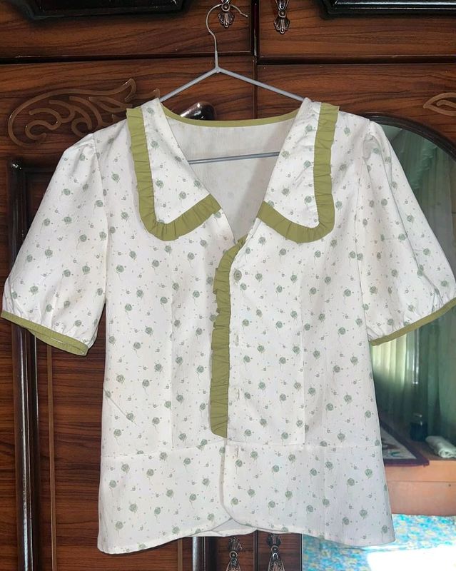 Kofta 120.000 Kofta 120.000