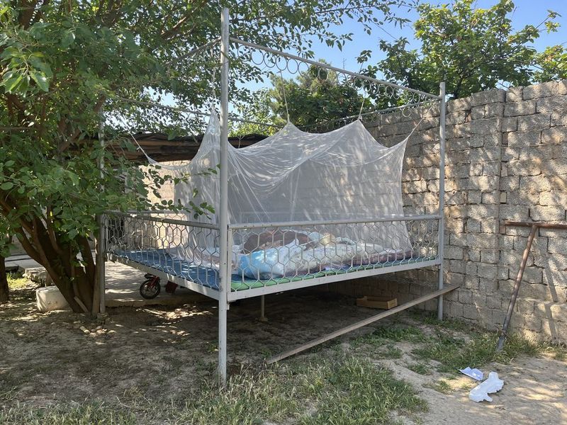 тапчан 275x305x287 тапчан 275x305x287