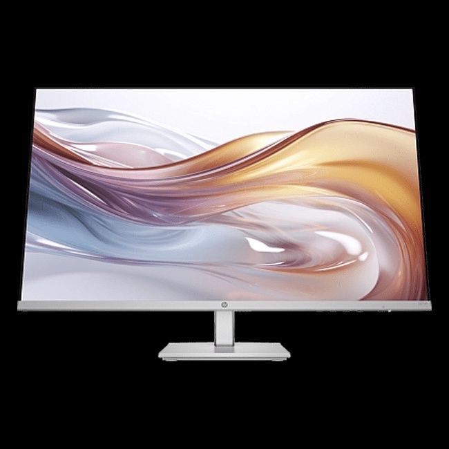 Монитор HP 27″ 527SH LED IPS, 100Hz, 5mc