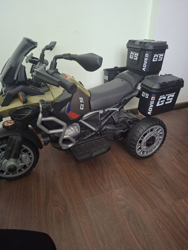 batarekali akumliyatorli moto.bolalar uchun batarekali akumliyatorli moto.bolalar uchun