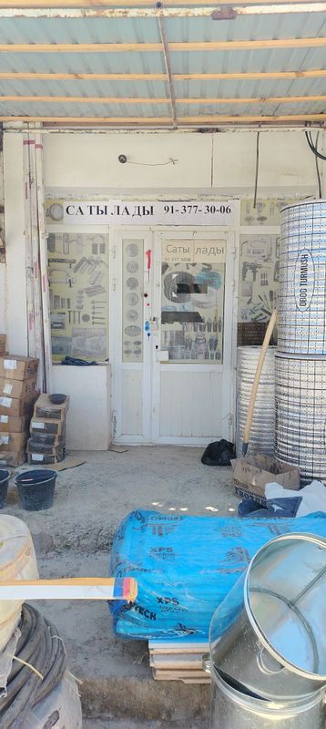 Срочно Магазин Сатылады Срочно Магазин Сатылады
