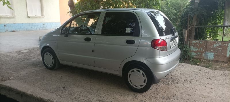 Matiz mx sotiladi Matiz mx sotiladi