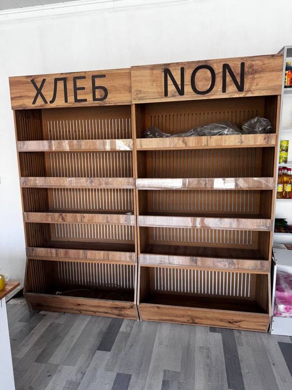 Do’kon uchun vitrina Do’kon uchun vitrina