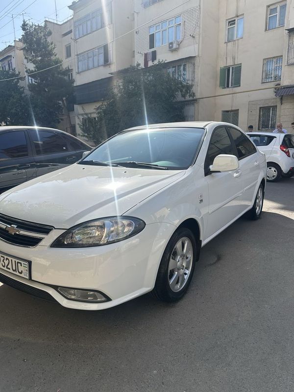 3 pazitsa elegant + Toza 2022
