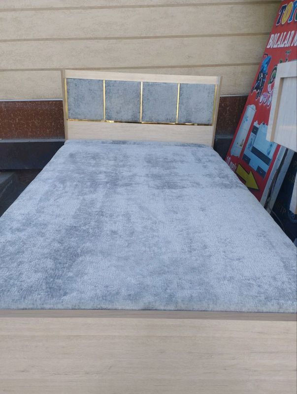 bez Matras kravat sandiqli mehanizm bez Matras kravat sandiqli mehanizm