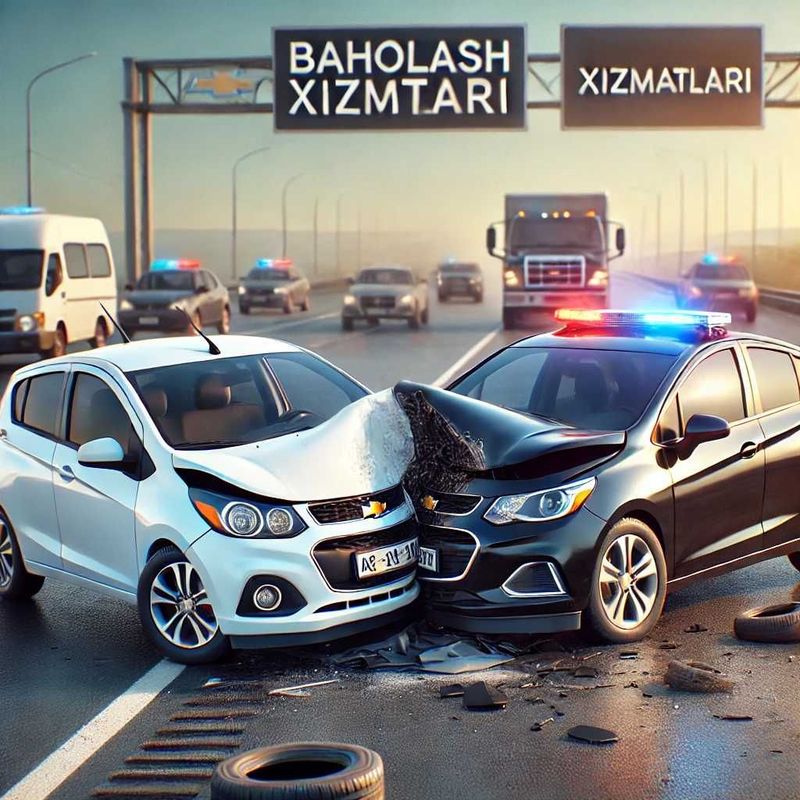 Baholash xizmati | Uy | Офис | Авто | ДТП | Sertifikat | Arzon Baholash xizmati | Uy | Офис | Авто | ДТП | Sertifikat | Arzon