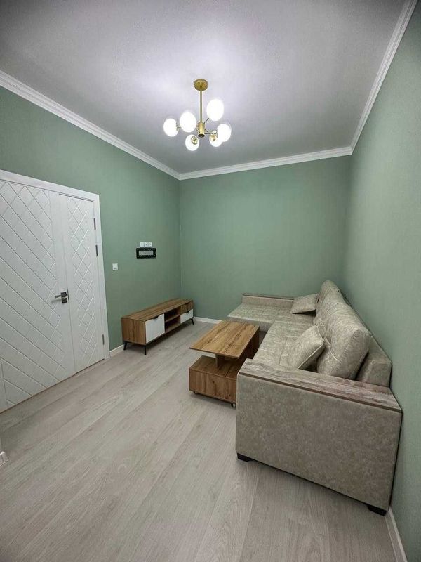 #922 Продается 2 комнатная квартира ЖК Династия от Голден хаус #922 Продается 2 комнатная квартира ЖК Династия от Голден хаус