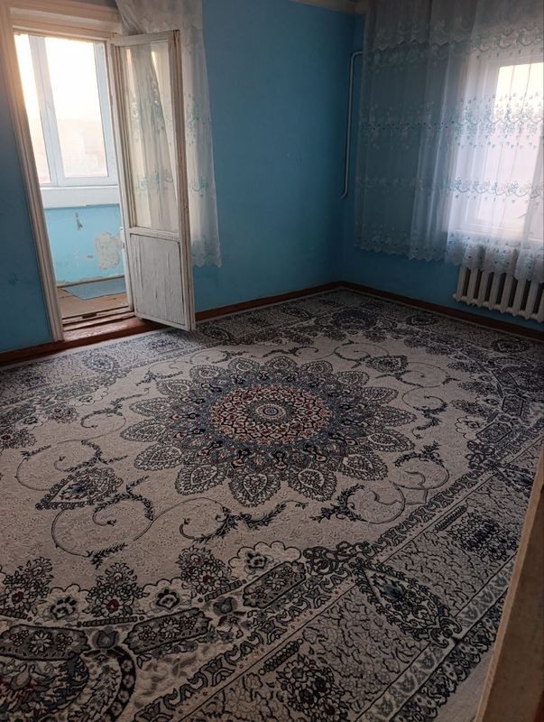 Квартира.. Уй ижара Квартира.. Уй ижара