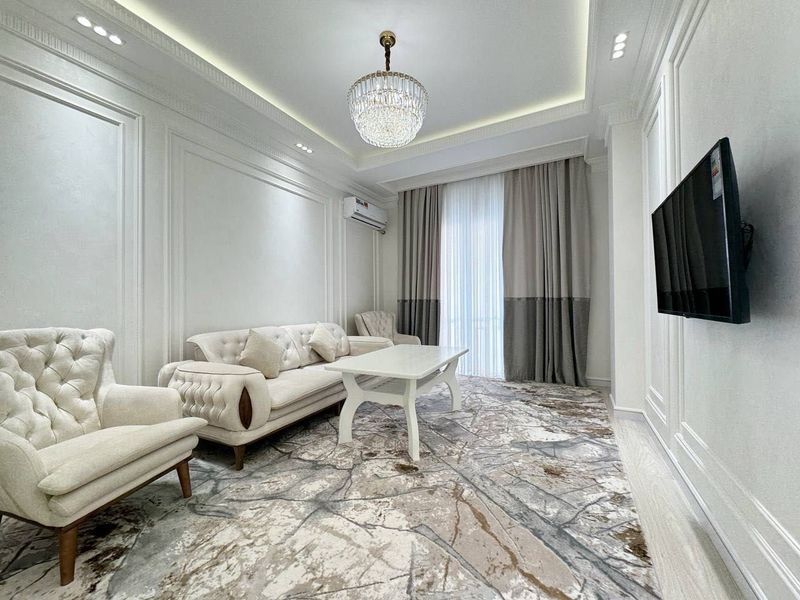 Шота Руставели ЖК-LUMINAR HOUSE-70m2 3/4/8 полноценная трехкомнатная!! Шота Руставели ЖК-LUMINAR HOUSE-70m2 3/4/8 полноценная трехкомнатная!!