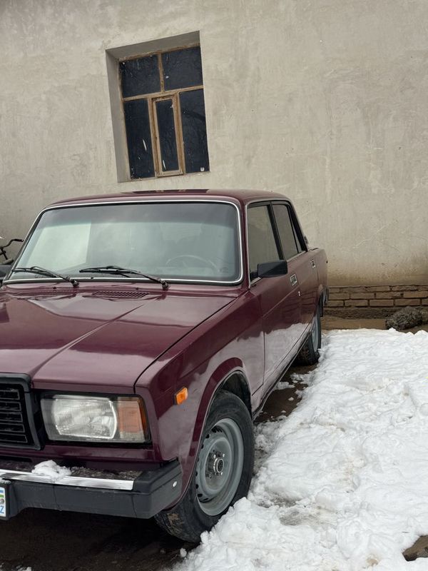 Moshina zõr kõrib olavarasila Moshina zõr kõrib olavarasila