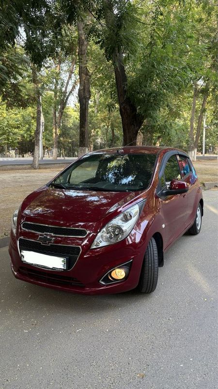 Spark-2 evro(2020) Spark-2 evro(2020)