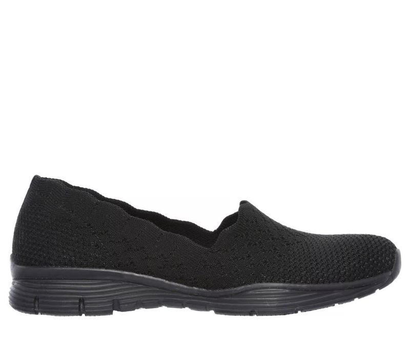 Skechers, Seager Stat. Слипоны из США. 100% Ориг. Разм 40. Skechers, Seager Stat. Слипоны из США. 100% Ориг. Разм 40.