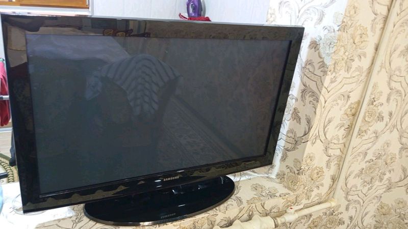 televizor