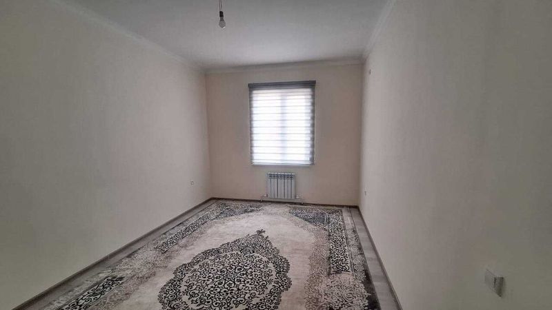 2-xonali dom ijaraga beriladi Termiz shaxrida 2-xonali dom ijaraga beriladi Termiz shaxrida