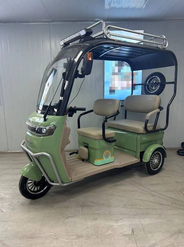 Muravey Skuter Golfcar 500$ dan boshlab Muravey Skuter Golfcar 500$ dan boshlab