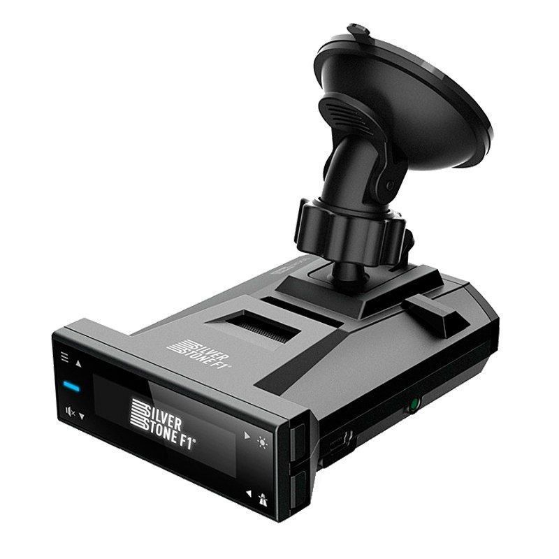 Yangi radar Sochi Pro - 170$ Sochi Pro WiFi - 190$ Doppler Pro W Yangi radar Sochi Pro - 170$ Sochi Pro WiFi - 190$ Doppler Pro W