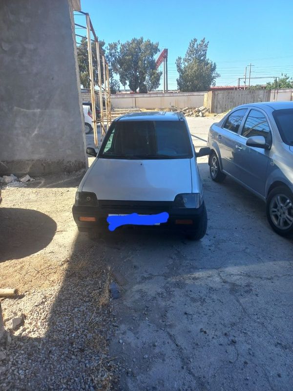 Tiko sotiladi narxini kelishamiz Tiko sotiladi narxini kelishamiz