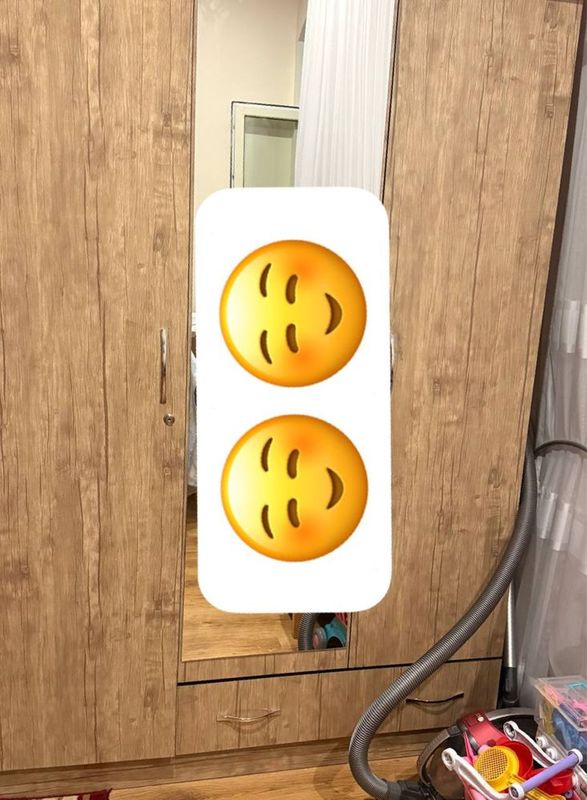Shkaf sotiladi yengidey Shkaf sotiladi yengidey