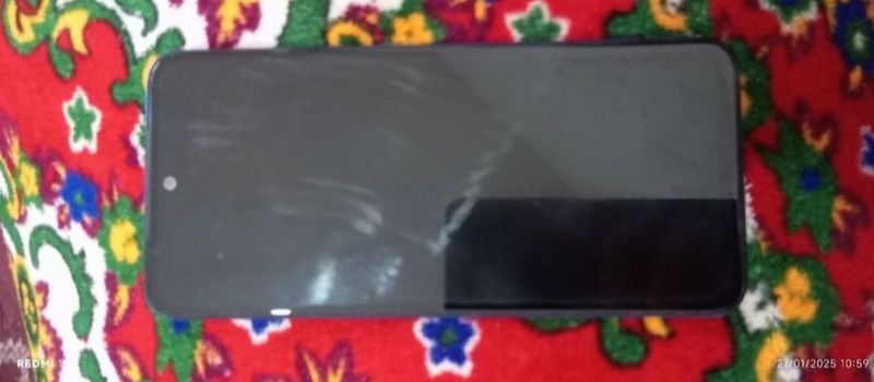 Redmi 11 s kafolat bor telefonga javob kelishamiz