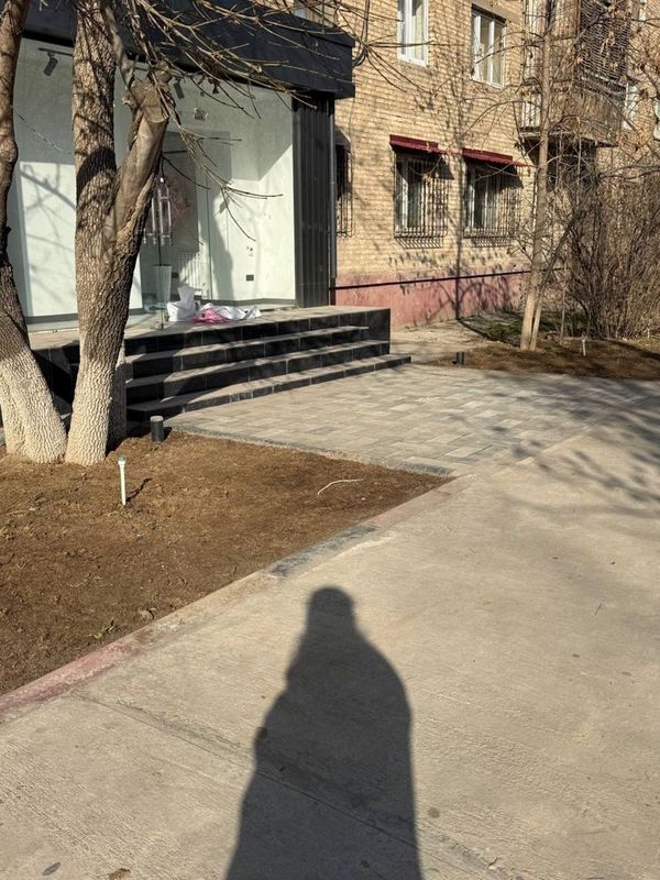 Аренда не жилое помещения Аренда не жилое помещения