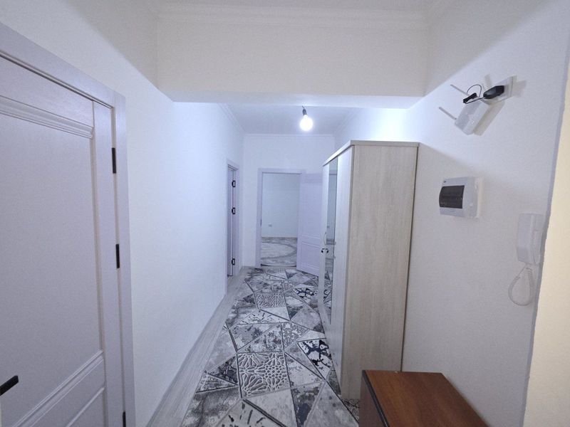 Срочно ижарага берилади