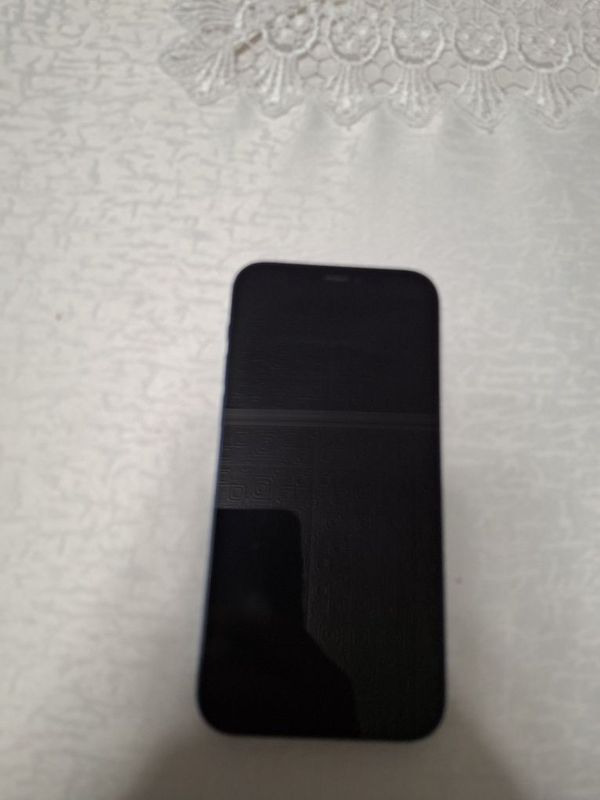 Iphone 12 sotiladi Iphone 12 sotiladi