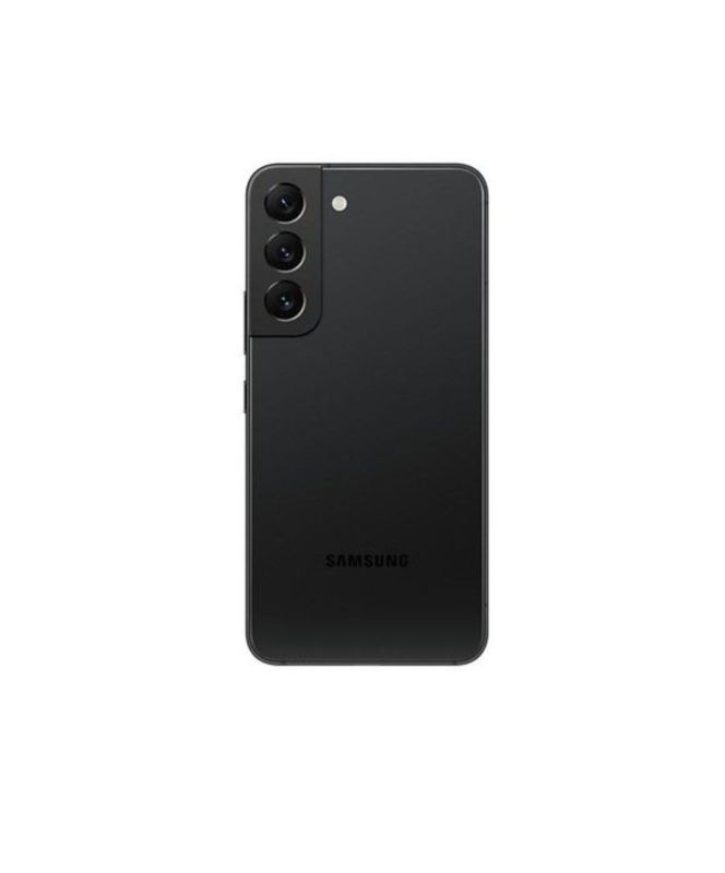 Samsung s22 8+256 ideal Samsung s22 8+256 ideal