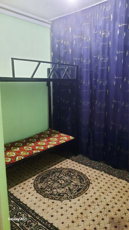 Qizlarga ijaraga Qizlarga ijaraga