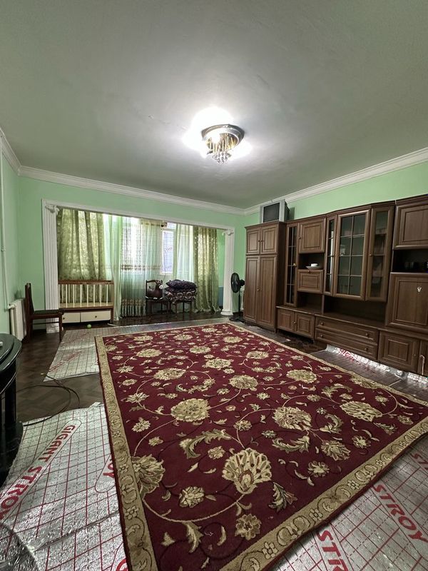 Аренда Максим горький Сайрам Аренда Максим горький Сайрам