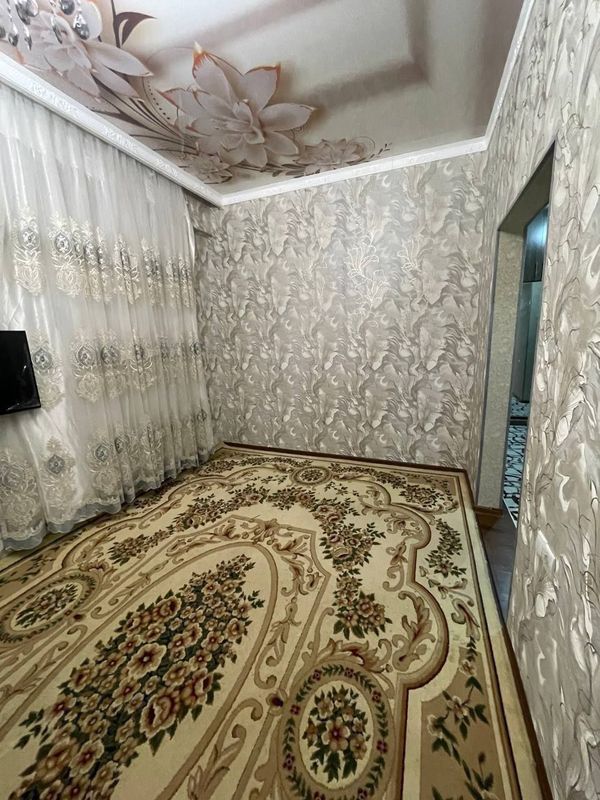 Yunusobod metroga yaqin arenda kvartira Yunusobod metroga yaqin arenda kvartira