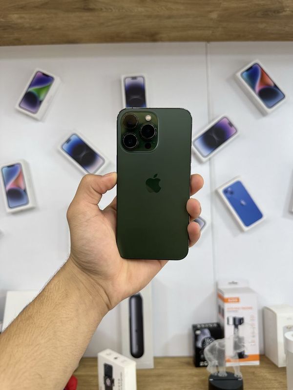 Iphone 13 pro Iphone 13 pro