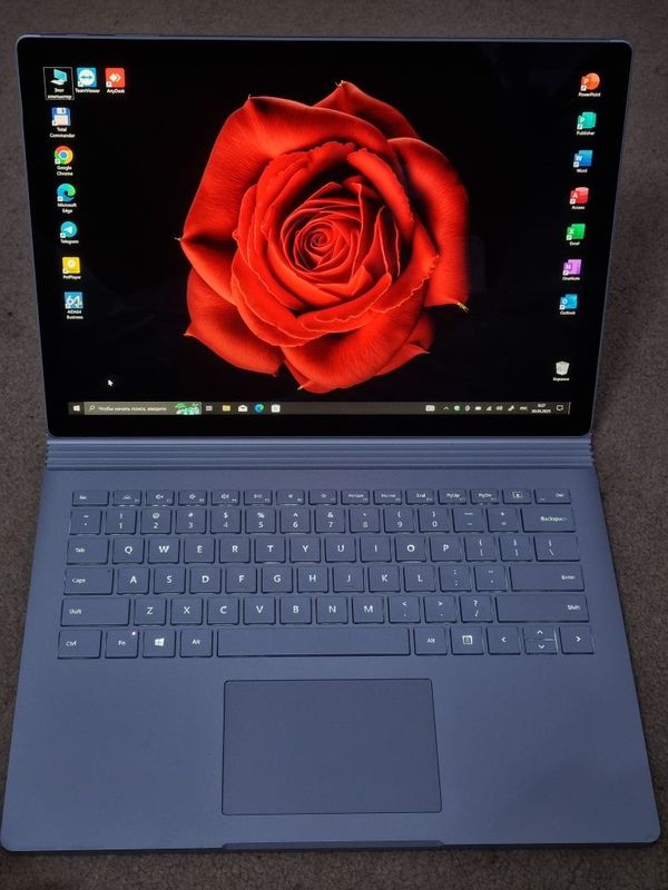SURFACE BOOK3 13,5 3k i7 10gen 16ddr4 256nvme GTX1650 SURFACE BOOK3 13,5 3k i7 10gen 16ddr4 256nvme GTX1650