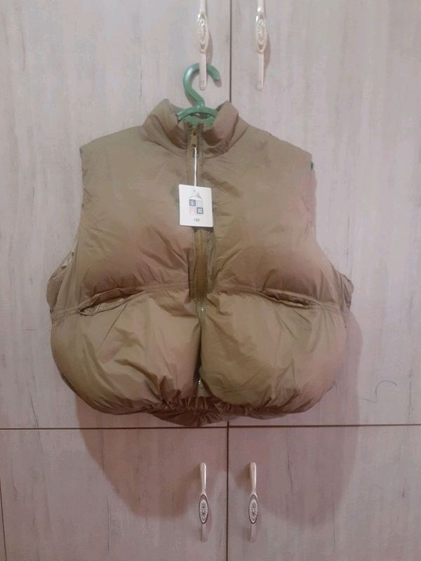 pekin fabrichniy razmer 160 jins:uniseks pekin fabrichniy razmer 160 jins:uniseks