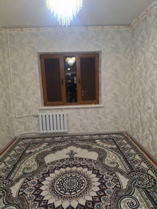 Срочно Аренда На Алгоритм 2/3/5 Срочно Аренда На Алгоритм 2/3/5