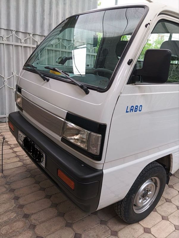 Labo sotiladi pul zarur Labo sotiladi pul zarur