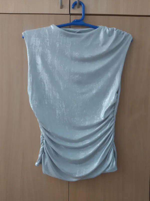 блузка блузка