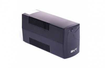 Доступный источник бесперебойного питания AVTECH AVT 850VA (EA285)