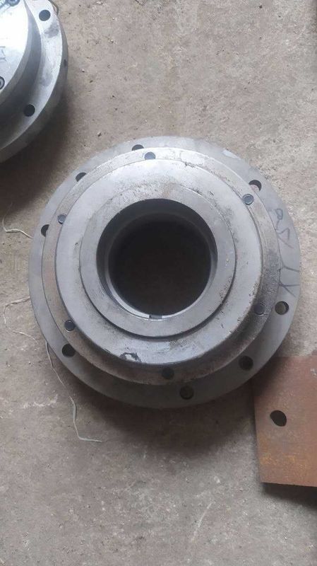 Beton zavodlarga kerakli extiyot qismlar skladimizda mavjud Beton zavodlarga kerakli extiyot qismlar skladimizda mavjud