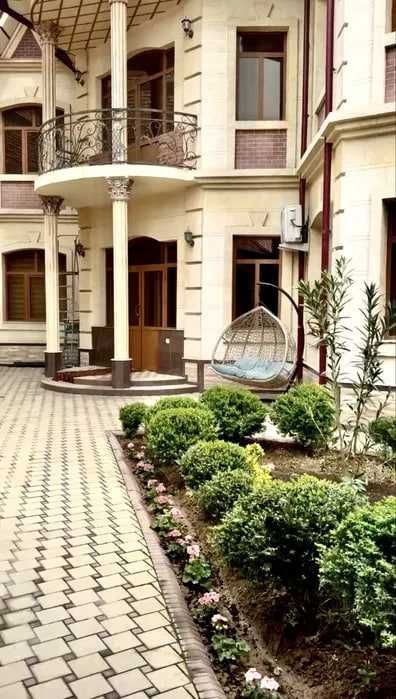 Охунбобоевда 3,5 сотули участок сотилдаи срочно 185000! Охунбобоевда 3,5 сотули участок сотилдаи срочно 185000!