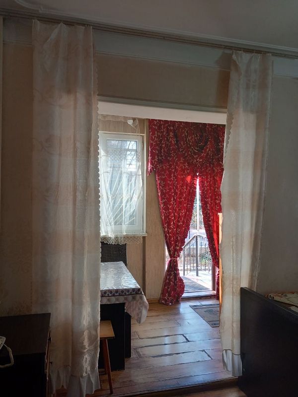 Продается квартира 1в2/1/5 Продается квартира 1в2/1/5