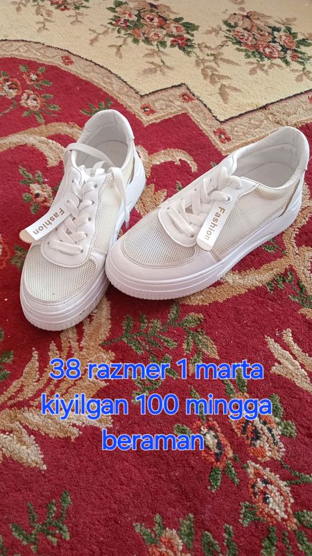 koylak va krasovka makas koylak va krasovka makas