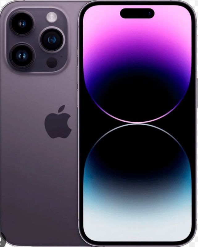 Iphon 14pro holati zor Iphon 14pro holati zor