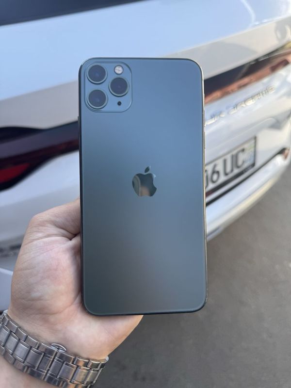 11 pro max iphone 11 pro max iphone